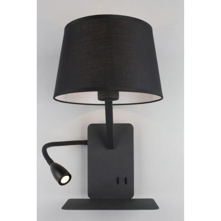 картинка Бра oml-62811-02 от магазина BTSvet