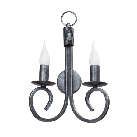 Бра ковка V1480/2A