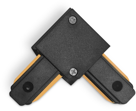 Коннектор GL7071