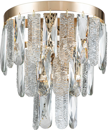 картинка Бра Indigo AMBRA V000397 от магазина BTSvet