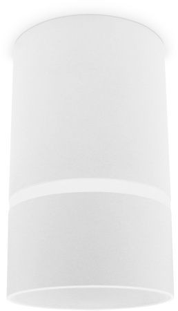 картинка Точечный накладной светодиодный светильник TECHNO SPOT TN3411 от магазина BTSvet