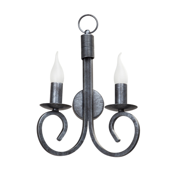 Бра ковка V1480/2A