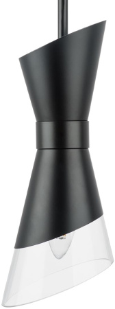 картинка Подвесной светильник Strato 817017 от магазина BTSvet