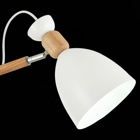 картинка Потолочная люстра Balcamo SLE103802-03 от магазина BTSvet