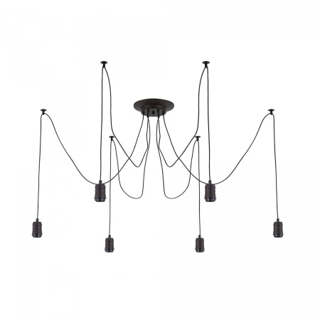 Подвесной светильник Jedison CL451062