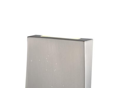 картинка Настенный светильник Vasto VL8085W11 от магазина BTSvet