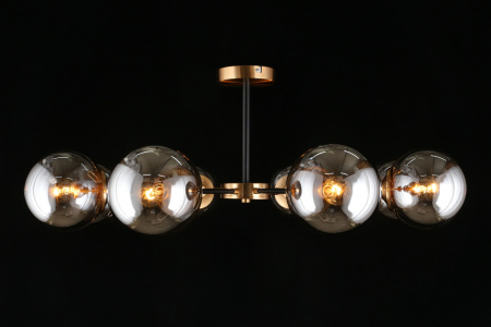 картинка Потолочная люстра Beta APL.909.07.08 от магазина BTSvet