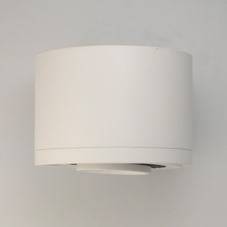 картинка Точечный светодиодный светильник Kruz/Cruz 637017201 от магазина BTSvet