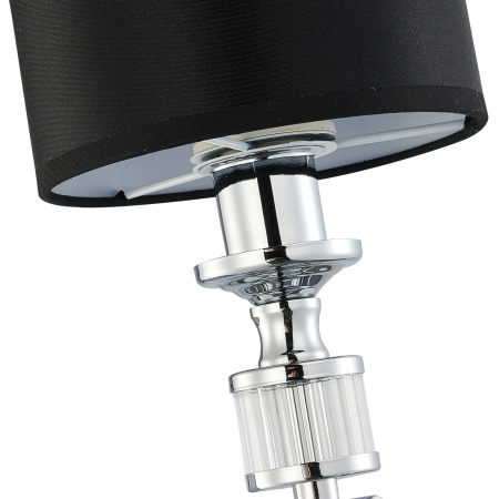 картинка Бра с выключателем Archetypus 2674-1W от магазина BTSvet