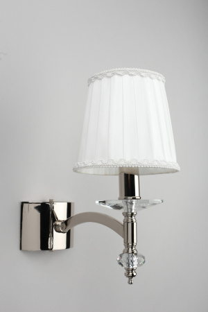 картинка Бра Lyusi APL.711.01.01 от магазина BTSvet