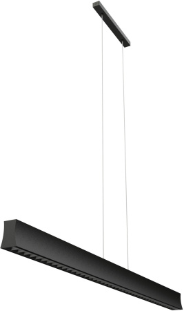 Подвесной светильник светодиодный Hanok 7545