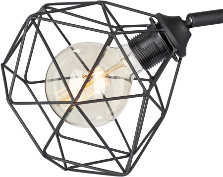 картинка Торшер V4269-1/3P от магазина BTSvet