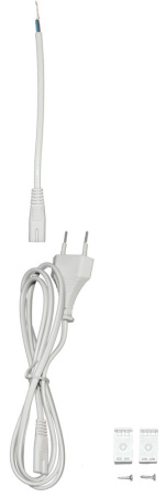 картинка Настенно-потолочный светильник 27945 от магазина BTSvet