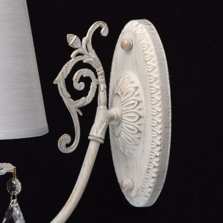 картинка Бра Vitalina 448022001 от магазина BTSvet