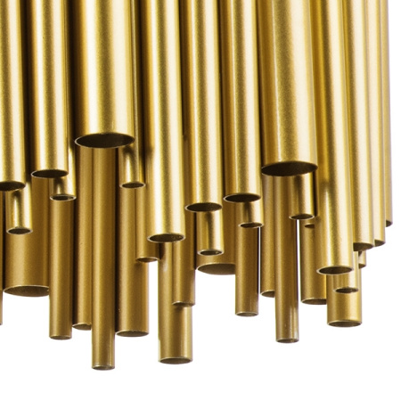 картинка Подвесная люстра Savona 816202 от магазина BTSvet