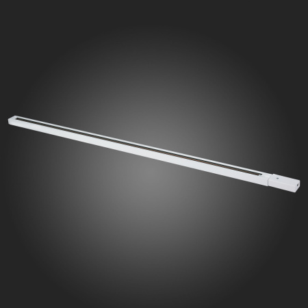 картинка Шинопровод St001 ST001.519.00 от магазина BTSvet