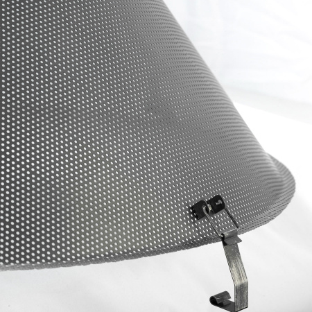 картинка Подвесной светильник Ajo GRLSP-8136 от магазина BTSvet