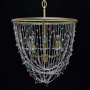 картинка Подвесная люстра Валенсия 299011906 от магазина BTSvet