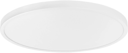 картинка Светильник накладной со встроенными светодиодами Arco 225346 от магазина BTSvet