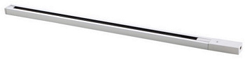 Шинопровод CLT 0.11 01 L1000 WH