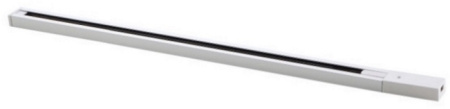 Шинопровод CLT 0.11 01 L1000 WH