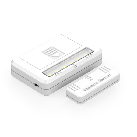 Мебельный светильник светодиодный LSTFM 0,7W 4200K