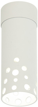 Точечный светильник Imex ESTELA IL.0005.4300 WH