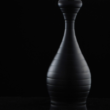 картинка Настольная лампа Салон 415033801 от магазина BTSvet