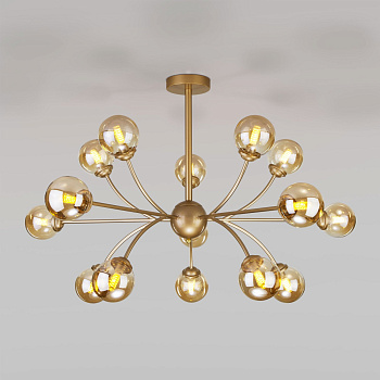 Потолочная люстра Astro 30180