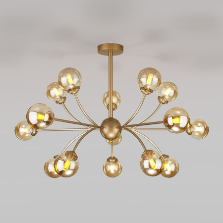 Потолочная люстра Astro 30180