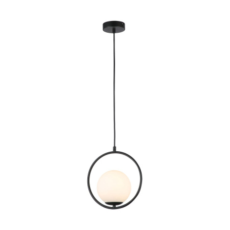 Подвесной светильник Oportet 2787-1P