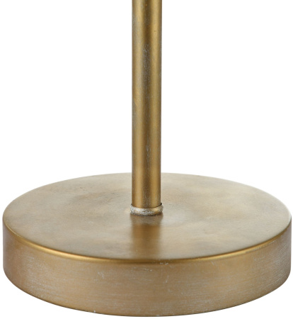 картинка Настольная лампа Farn H428-TL-01-WG от магазина BTSvet