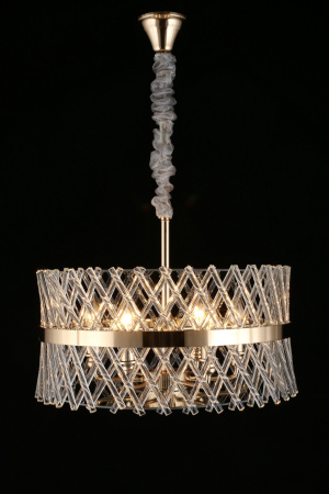 картинка Подвесная люстра Toinet APL.734.06.06 от магазина BTSvet