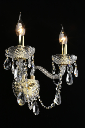 картинка Бра Koletta APL.755.11.02 от магазина BTSvet