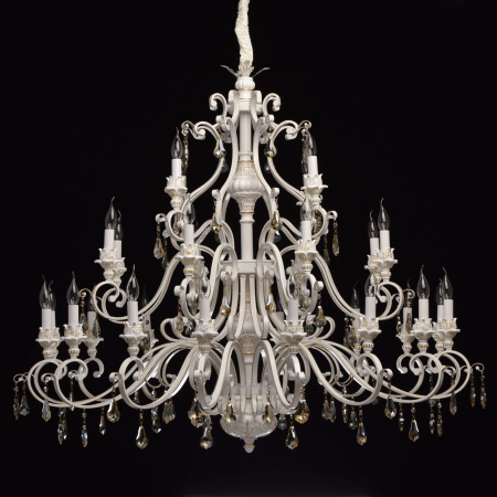 картинка Подвесная люстра Versache 639012828 от магазина BTSvet