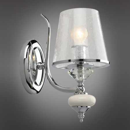 картинка Бра Aviano OML-84601-01 от магазина BTSvet