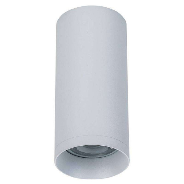 картинка Накладной светильник Alfa C010CL-01W от магазина BTSvet