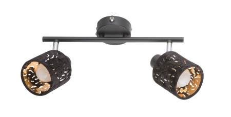 картинка Спот Troy 54121-2 от магазина BTSvet