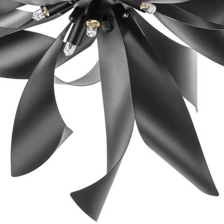 картинка Потолочная люстра Turbio 754167 от магазина BTSvet