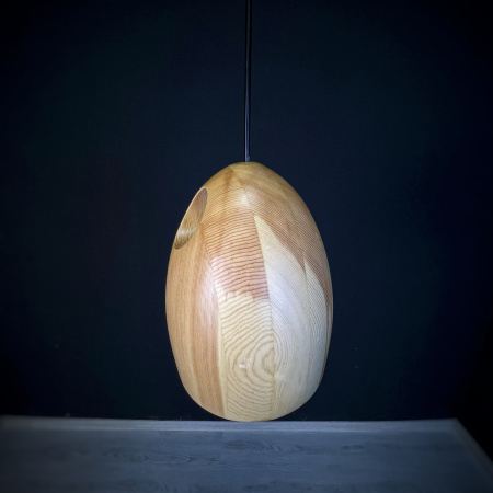 картинка Подвесной светильник светодиодный 40,156 от магазина BTSvet