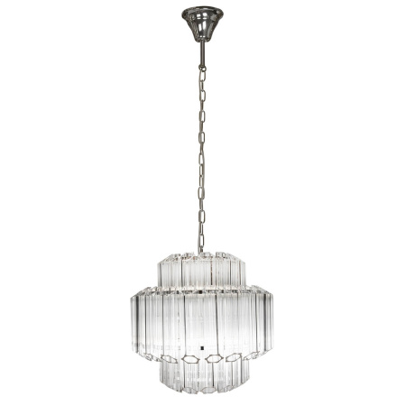 Подвесная люстра Destiny MD0267-4A