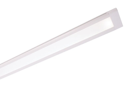 Линейный светильник Mia 687075