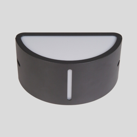 Архитектурная подсветка IP44 3304