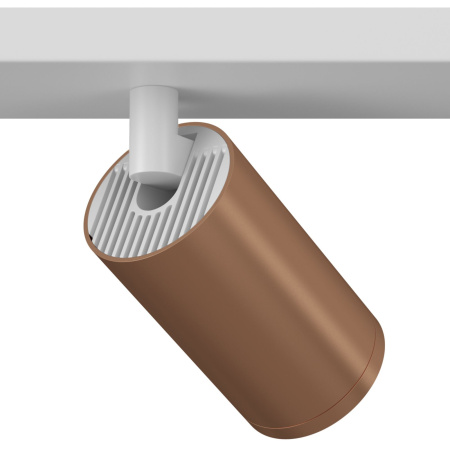 картинка Спот Focus S C051CL-2WC от магазина BTSvet