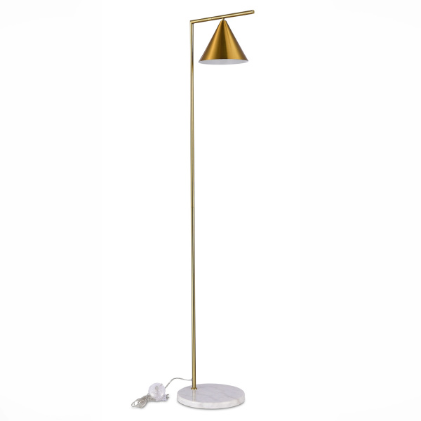 картинка Торшер ST Luce Dizzie SL1007.205.01 от магазина BTSvet