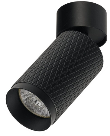 Спот Havana IL.0005.1801 BK