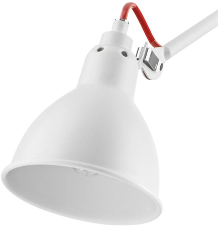 картинка Бра HITECH 765616 от магазина BTSvet