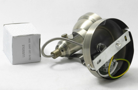 картинка Спот LSP-9959 от магазина BTSvet