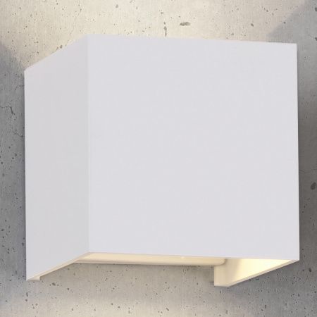 картинка Архитектурная светодиодная подсветка Davos 6521 IP54 от магазина BTSvet