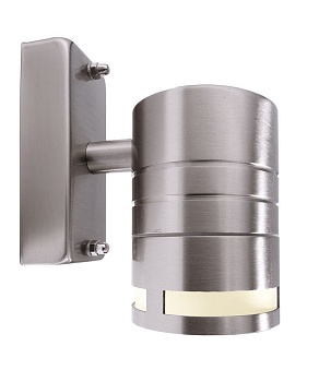 Архитектурная подсветка Zilly 731008